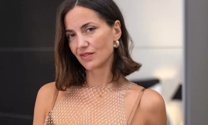 Calita Fire Chasing Fire19112025 Hardcore Milf Bigtits Roleplay Doodstream