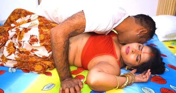 Sex Videos Indian S [DesiBang] Busty Indian MILF Gets Nailed Indian Porn Videos